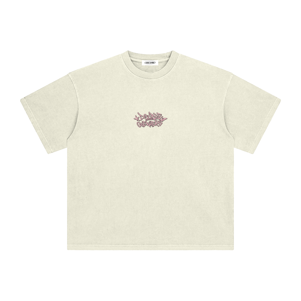 Cherry Blossom