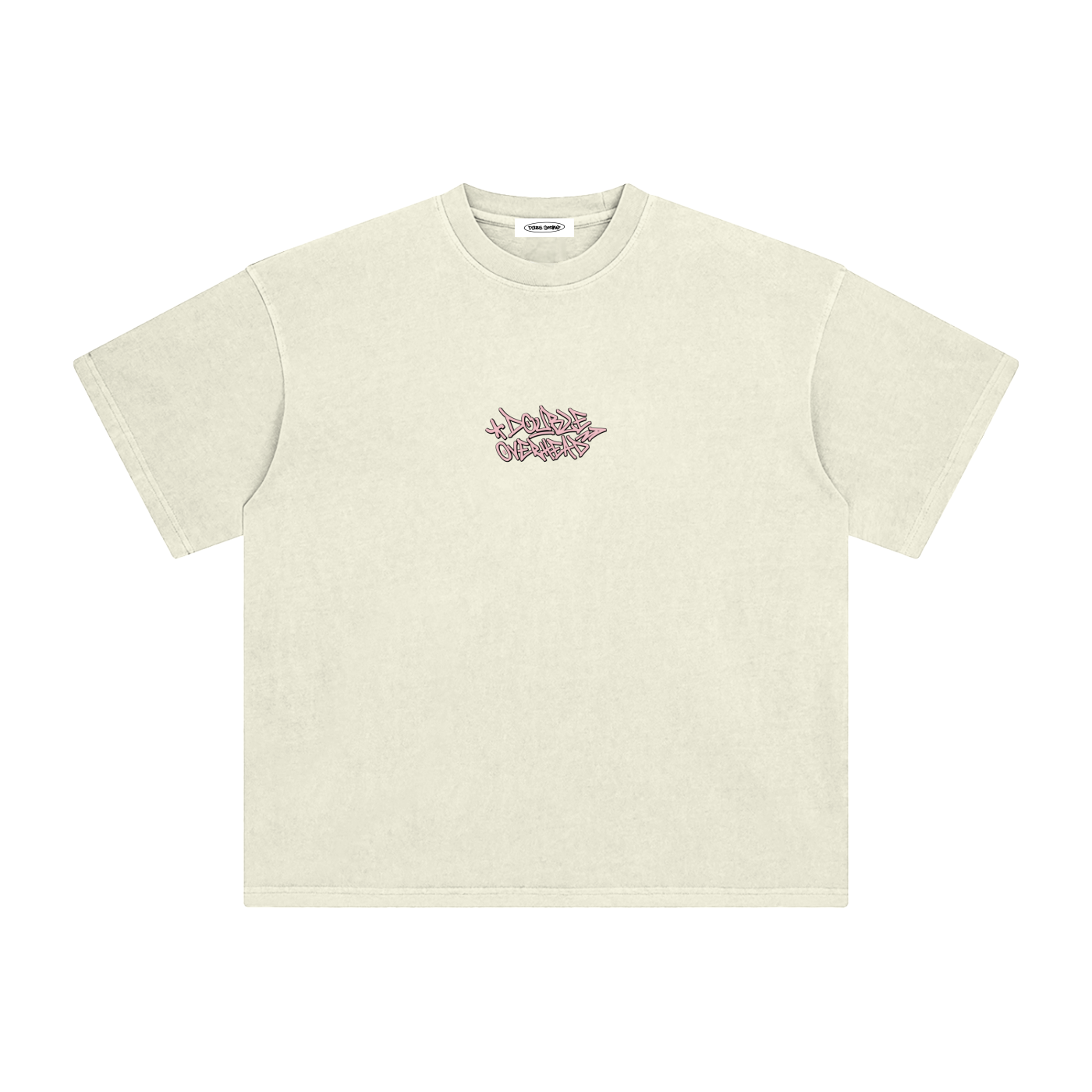 Cherry Blossom