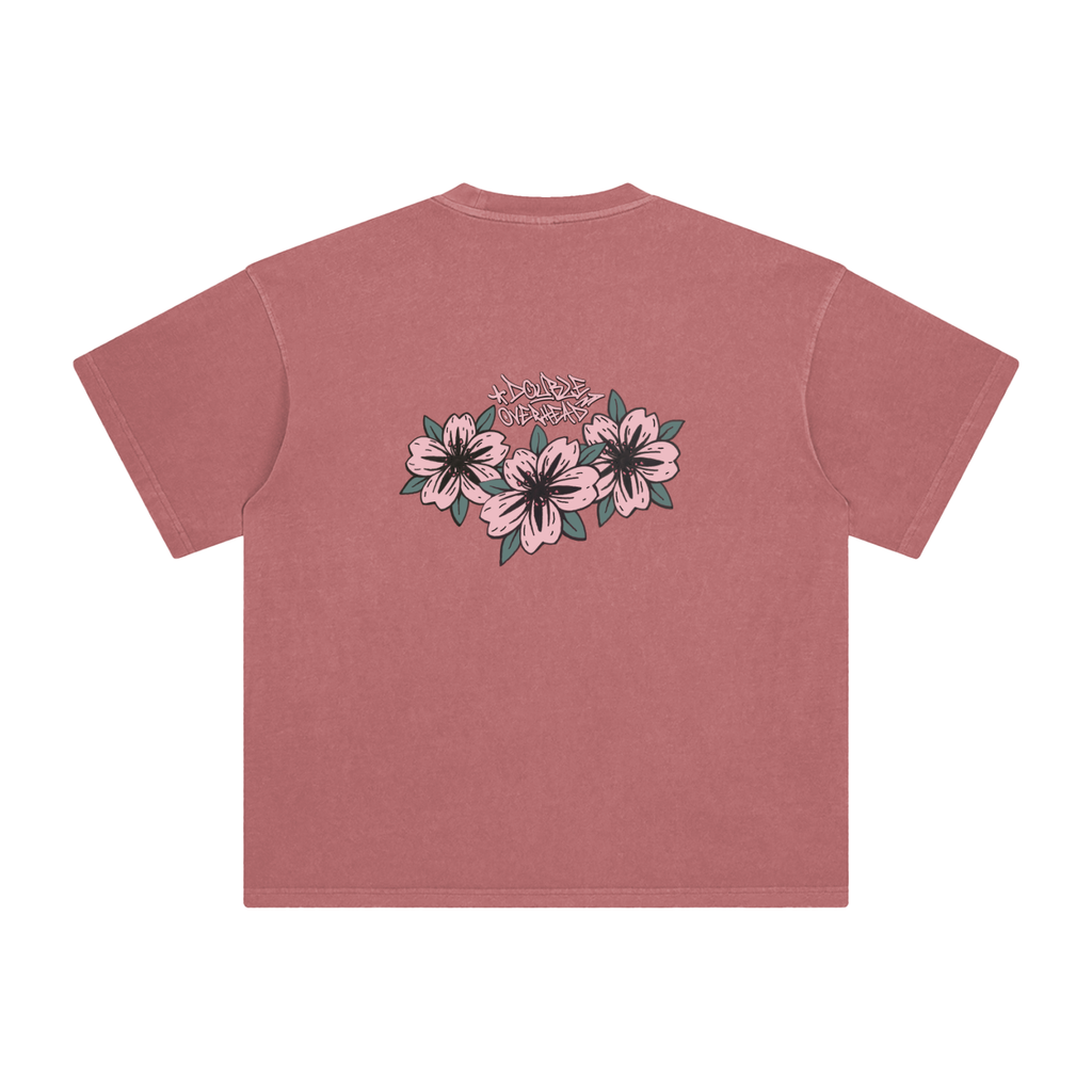 Cherry Blossom