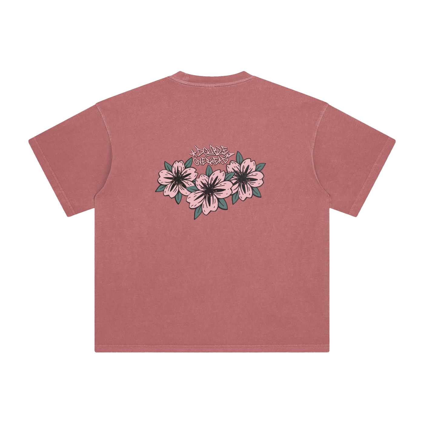 Cherry Blossom