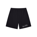 Swell Warning Performance Shorts