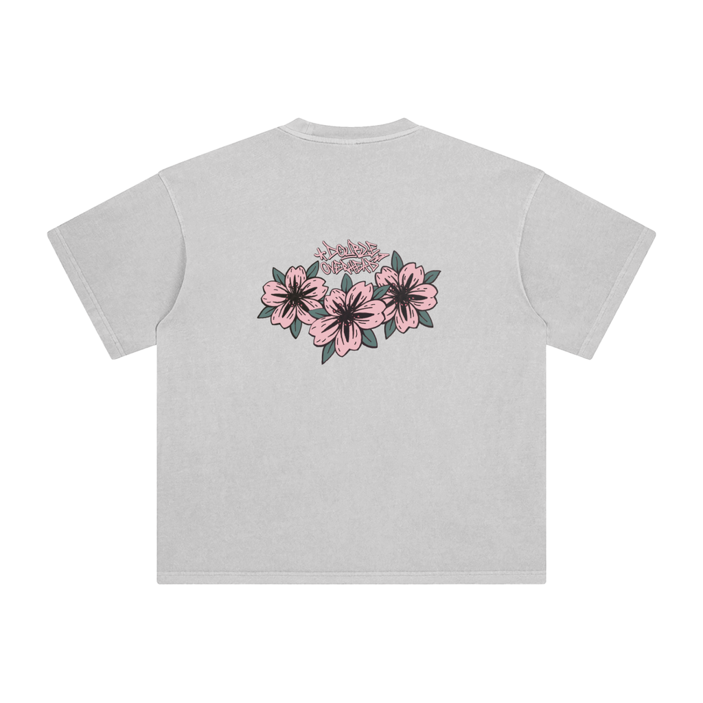 Cherry Blossom