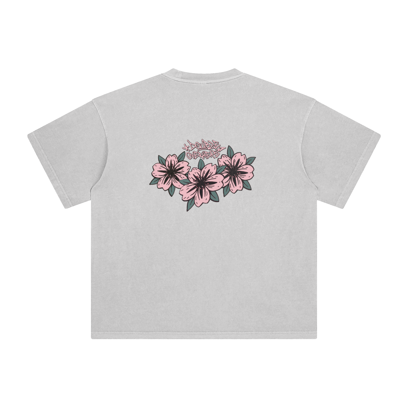 Cherry Blossom