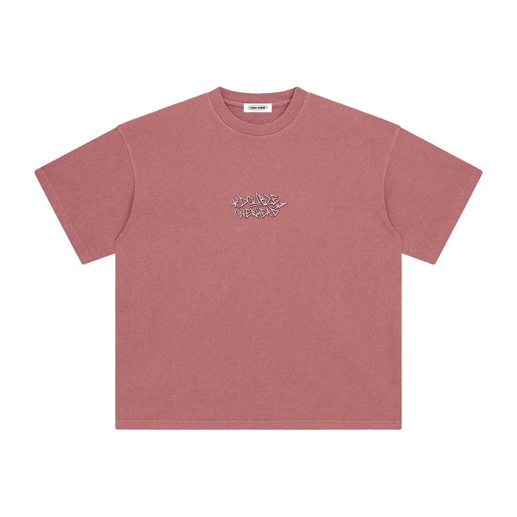 Cherry Blossom