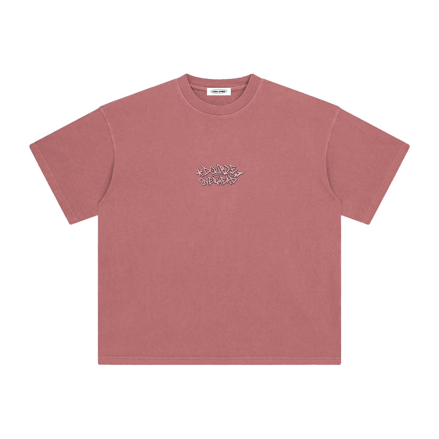 Cherry Blossom