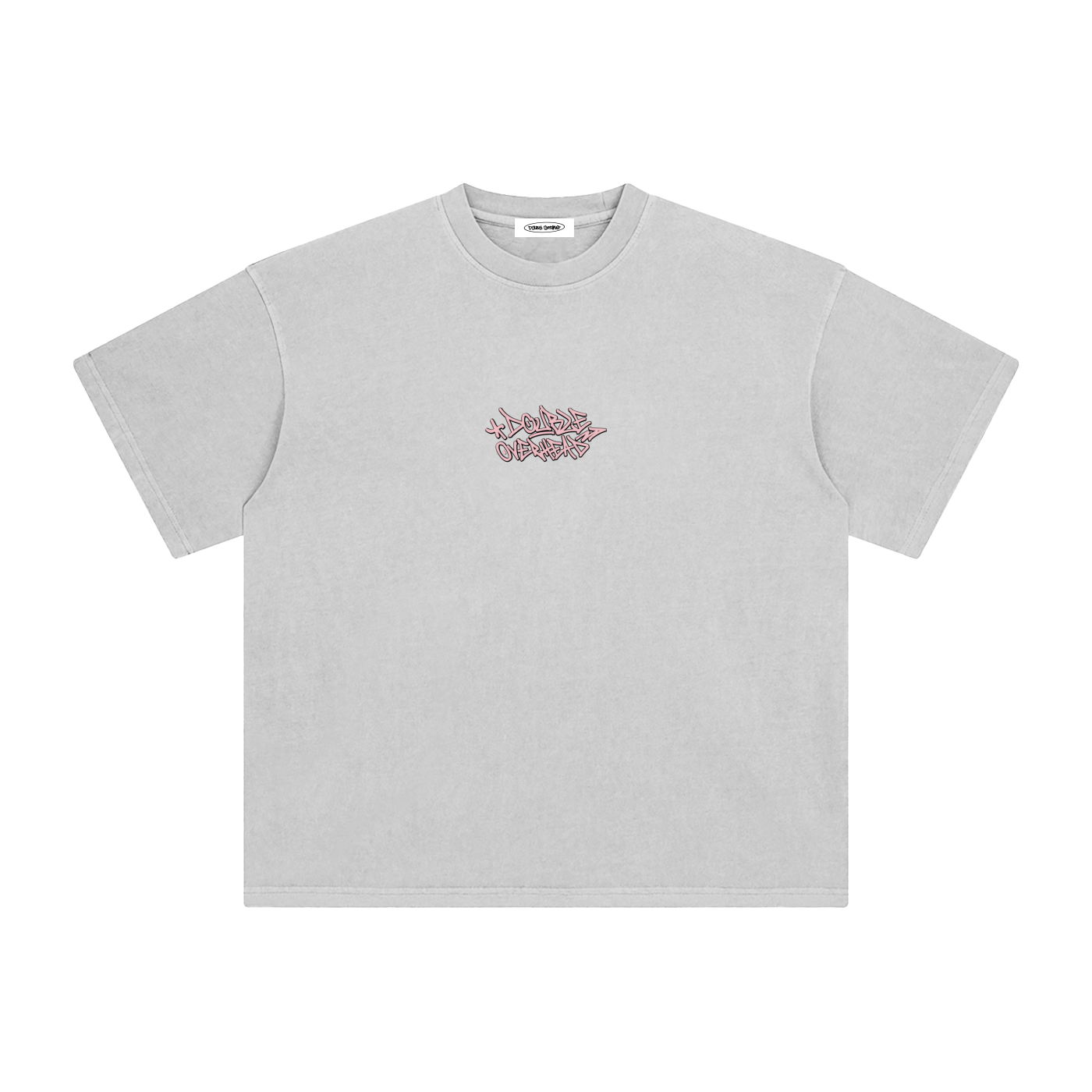 Cherry Blossom