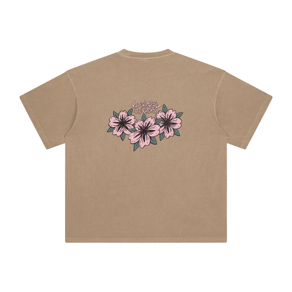 Cherry Blossom