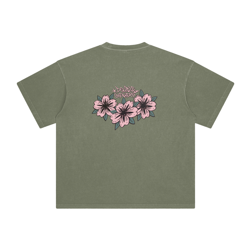 Cherry Blossom
