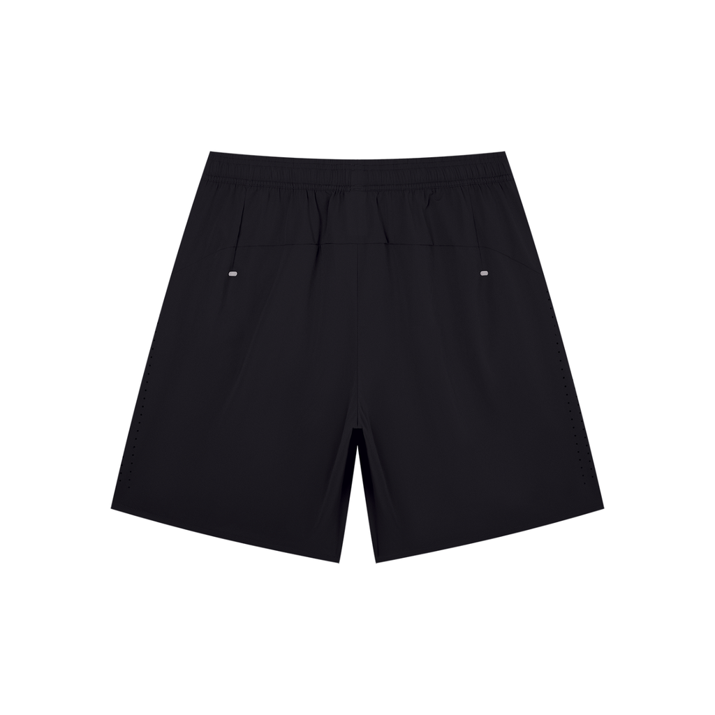 Swell Warning Performance Shorts