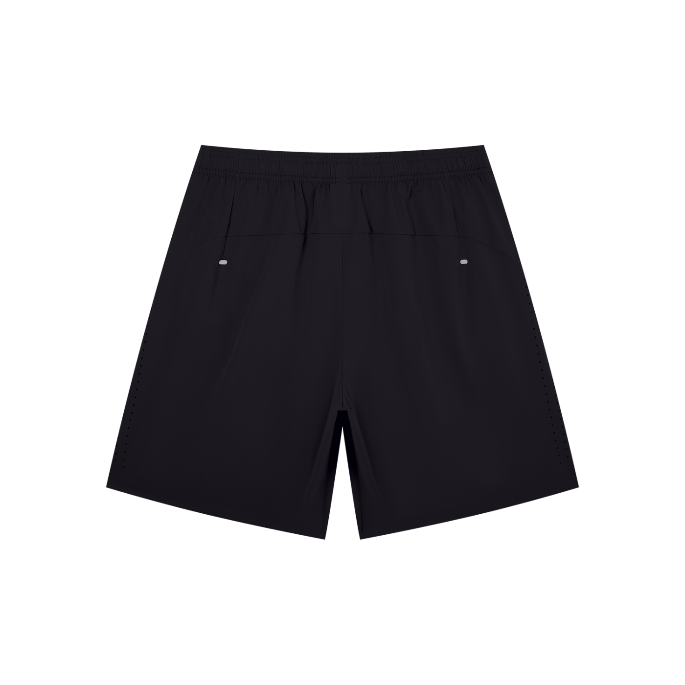 Swell Warning Performance Shorts