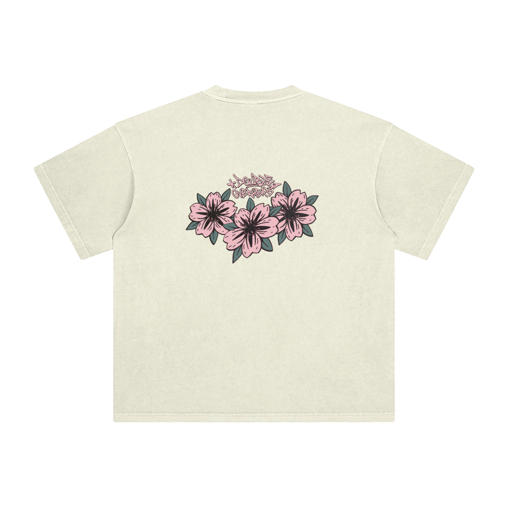Cherry Blossom