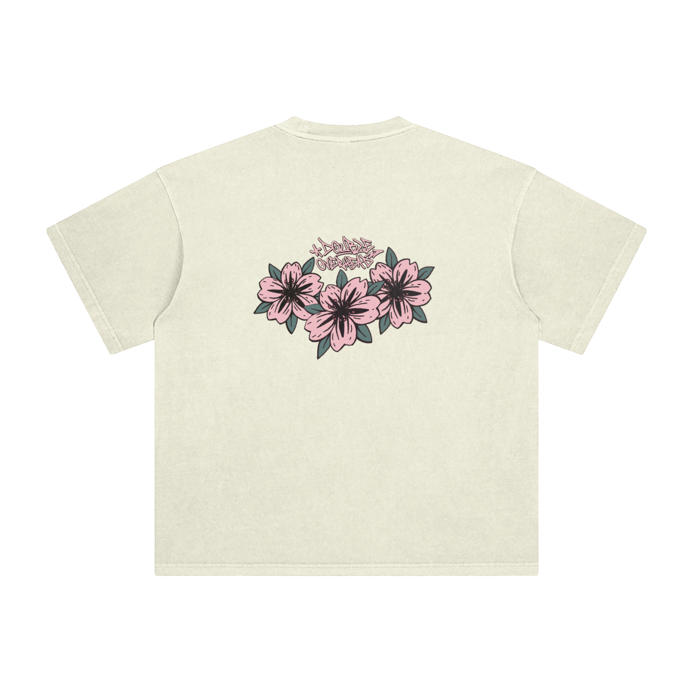 Cherry Blossom