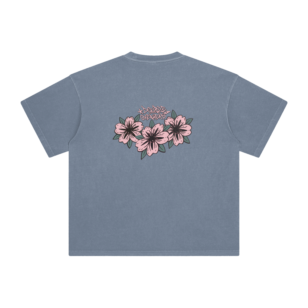 Cherry Blossom