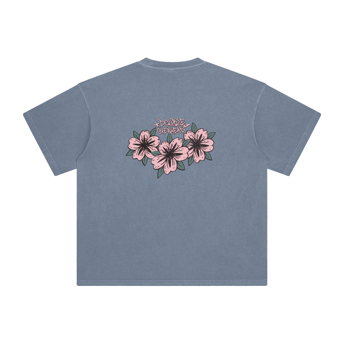 Cherry Blossom