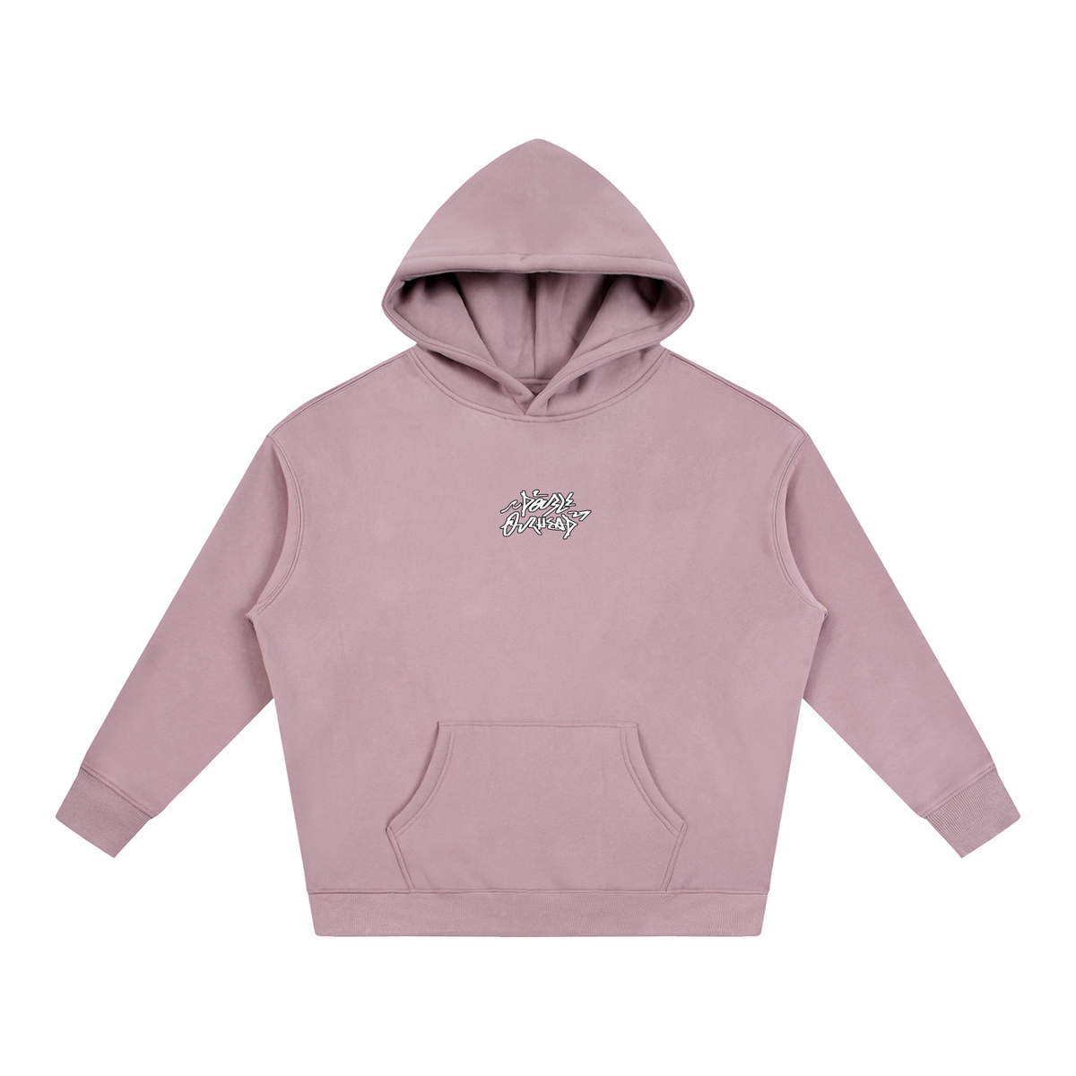 Blue Dragons Hoodie