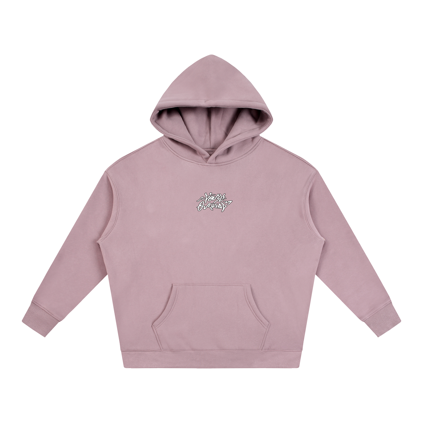 Blue Dragons Hoodie