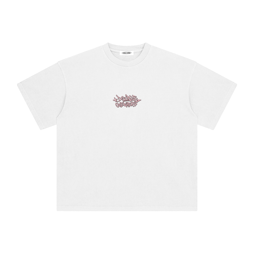 Cherry Blossom