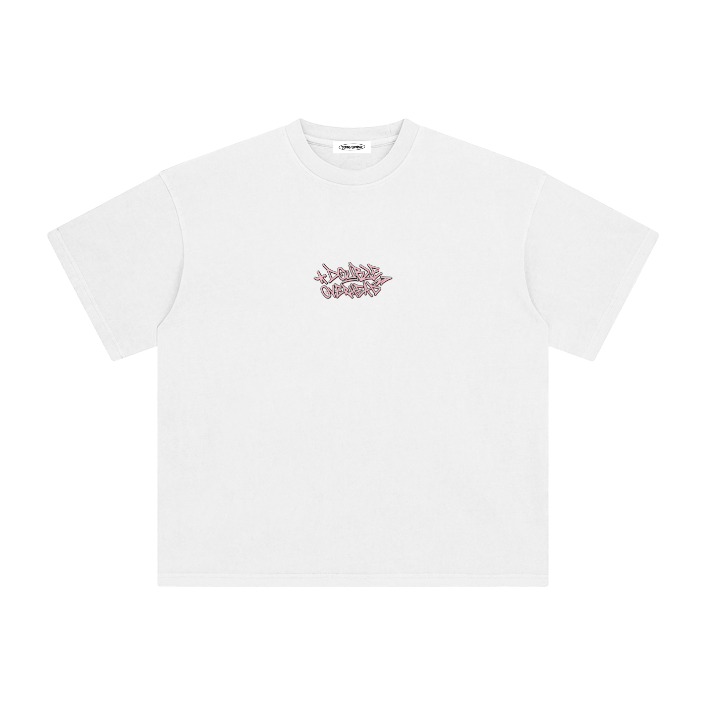 Cherry Blossom