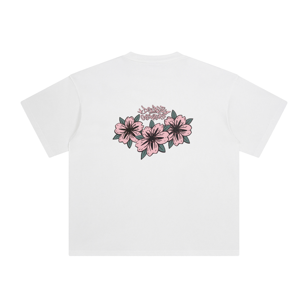 Cherry Blossom