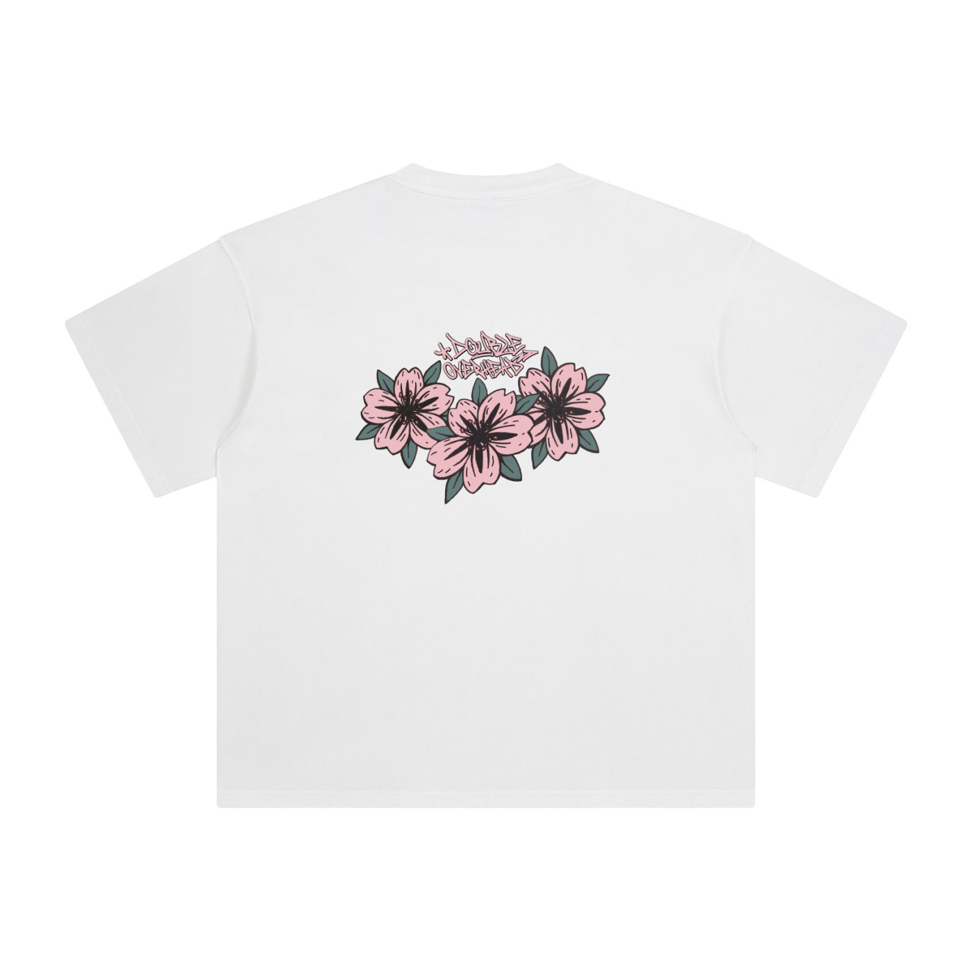 Cherry Blossom