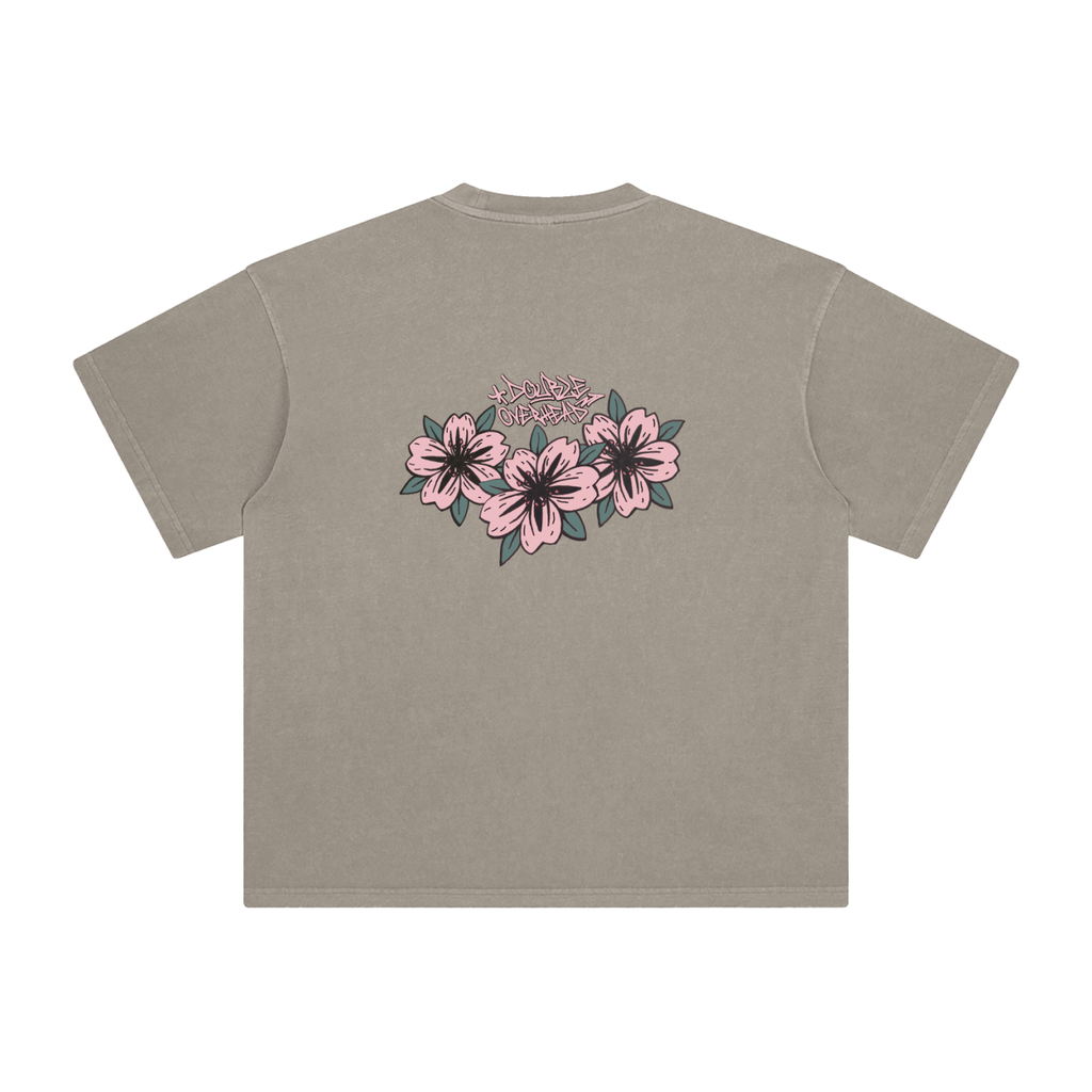 Cherry Blossom