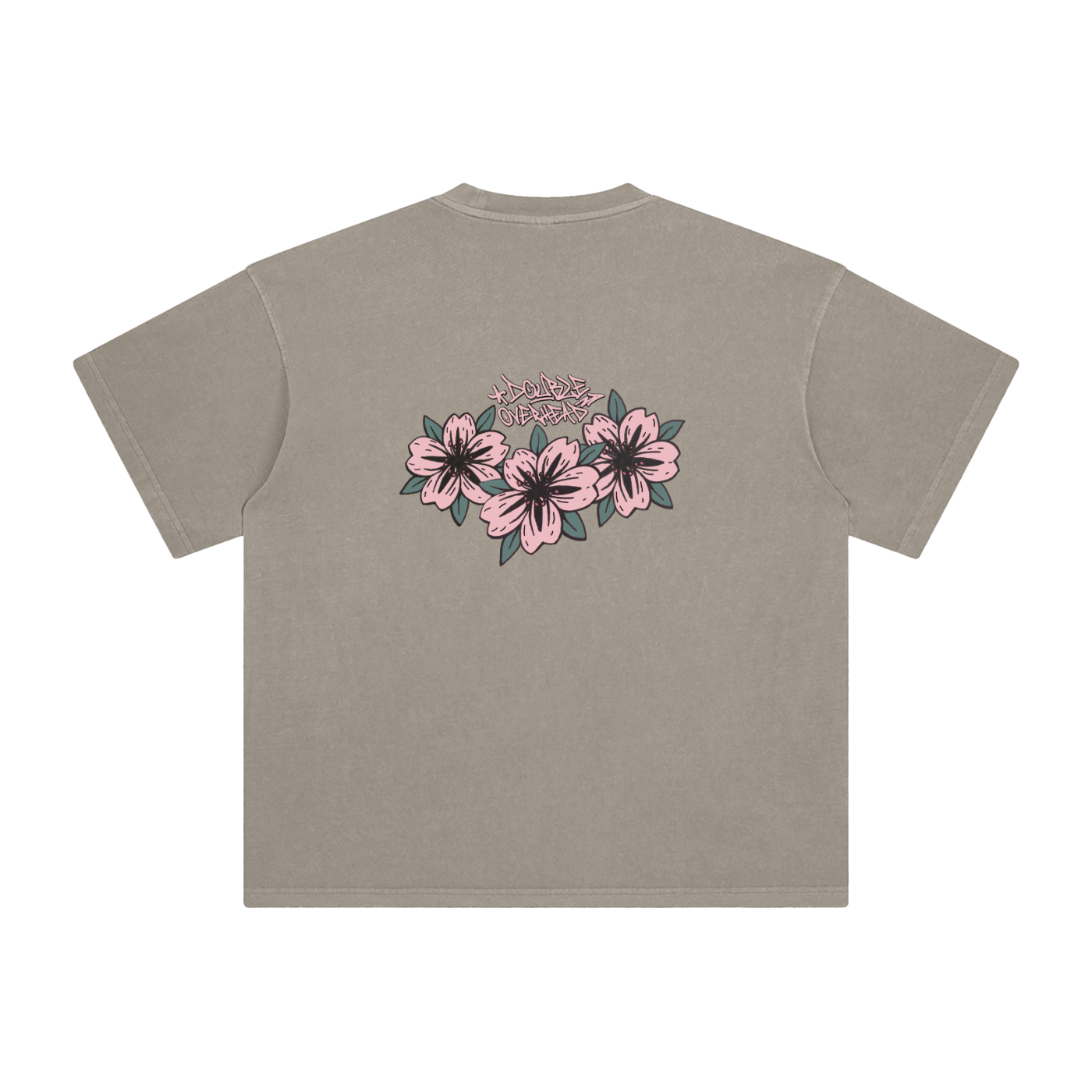 Cherry Blossom