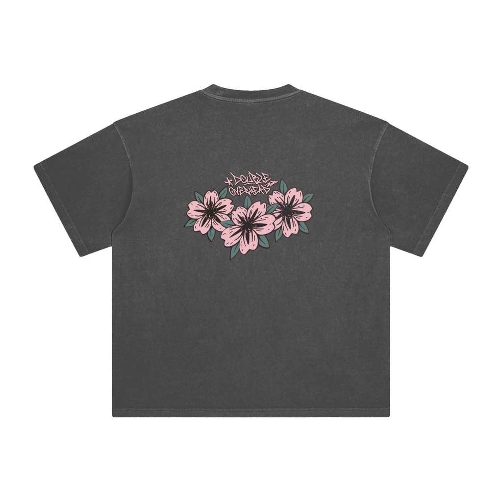 Cherry Blossom