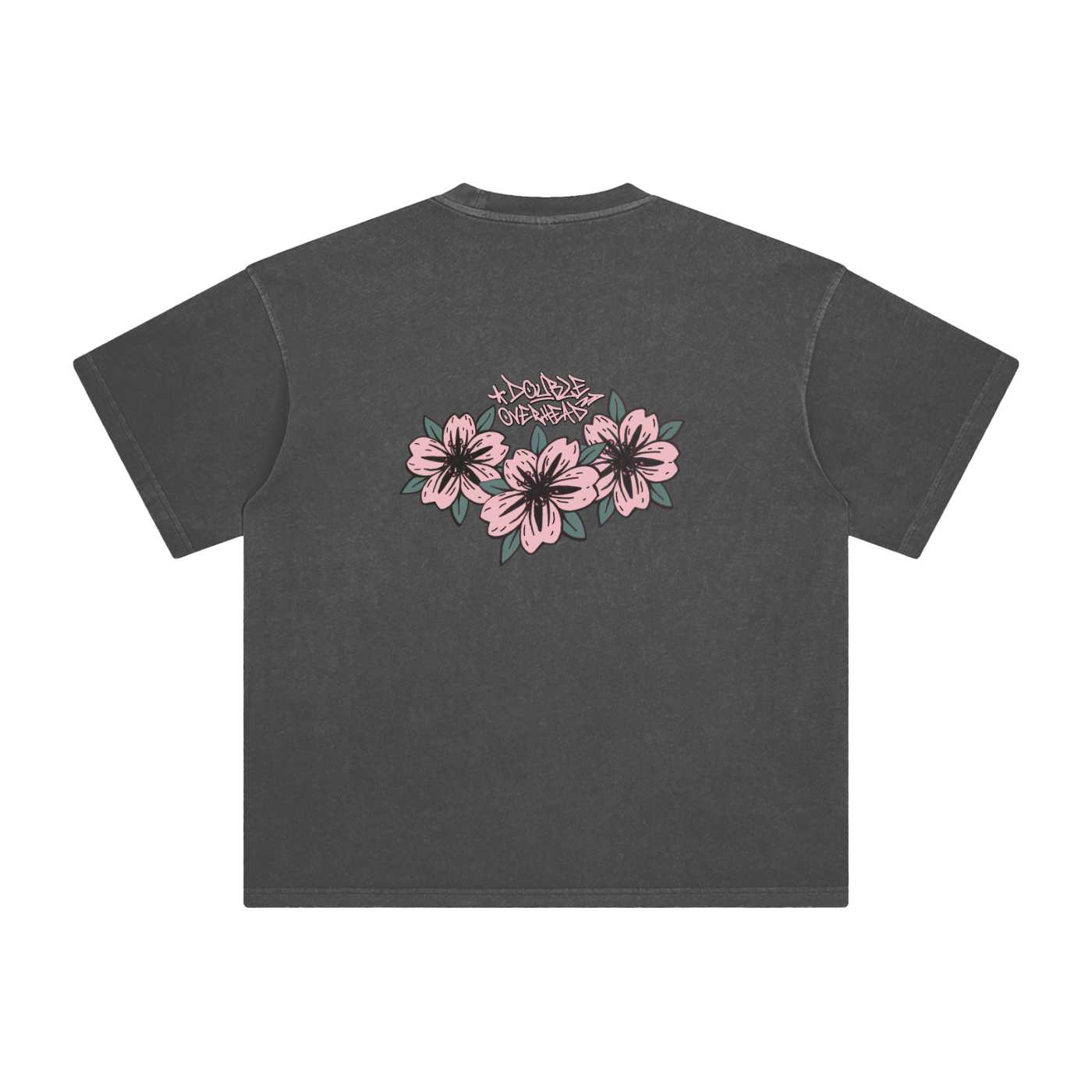 Cherry Blossom